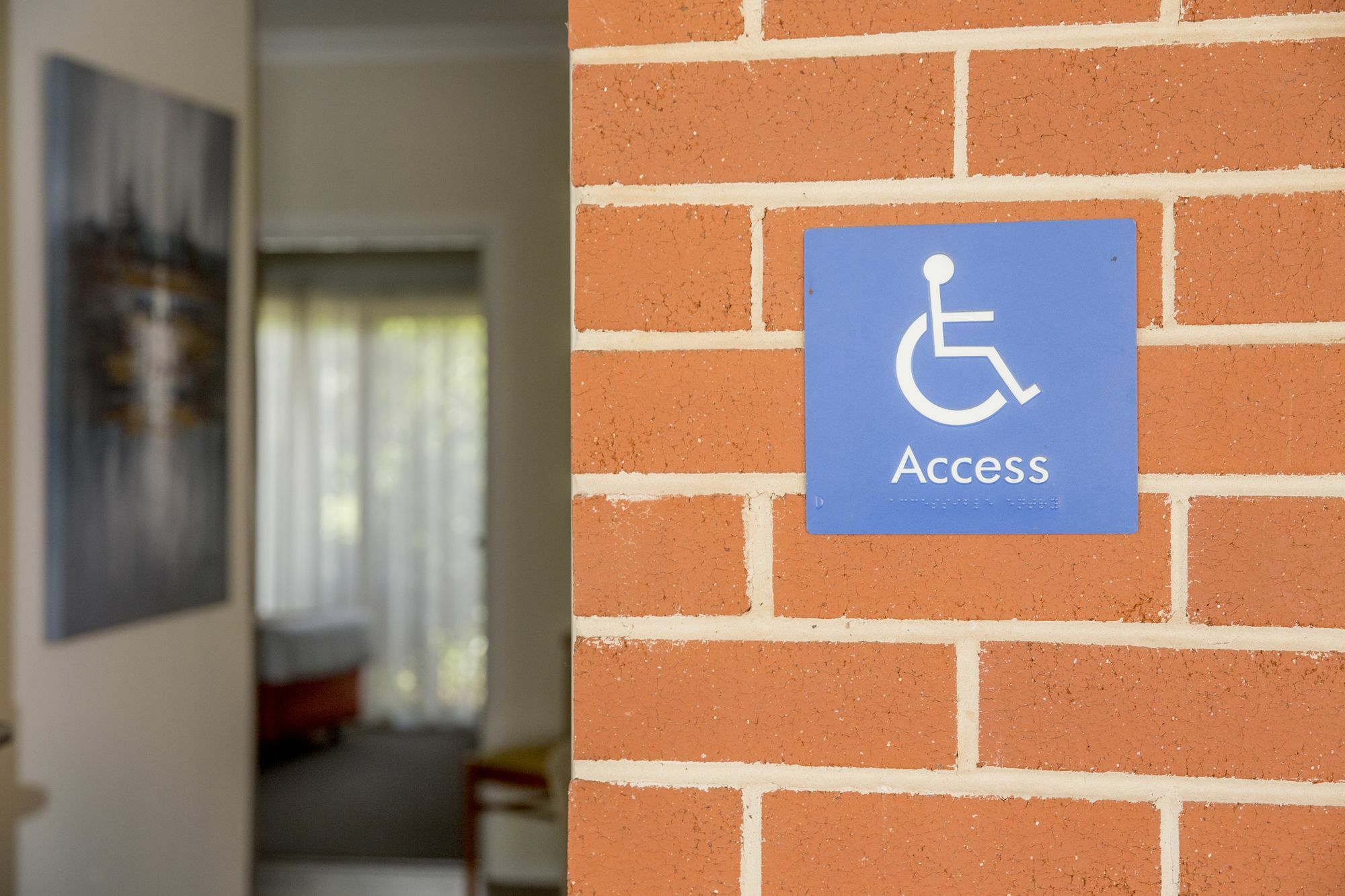 Charlotte Apartments Bathurst Zewnętrze zdjęcie