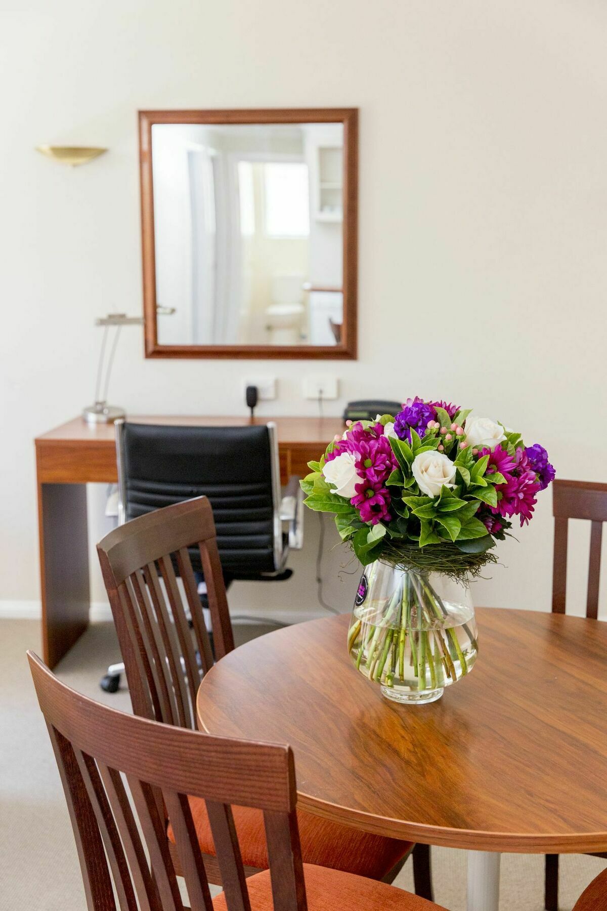 Charlotte Apartments Bathurst Zewnętrze zdjęcie
